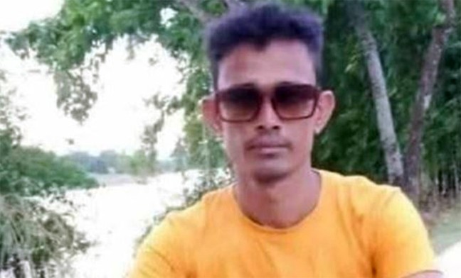 বিএসএফের গুলিতে প্রাণ হারালেন বাংলাদেশি যুবক, আহত আরও ৪