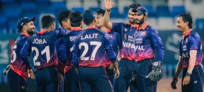 নেপালে সামাজিক যোগাযোগ মাধ্যমের উপর থেকে নিষেধাজ্ঞা প্রত্যাহার