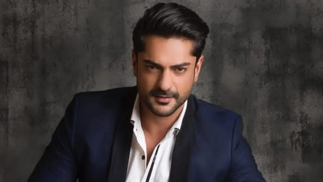 ধর্ষণের অভিযোগে জনপ্রিয় অভিনেতা গ্রেপ্তার
