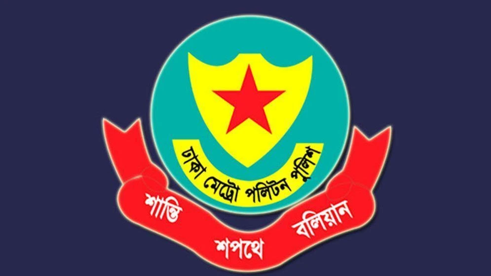 মিরপুর স্টেডিয়াম এলাকায় কয়েকদিন যান চলাচলে বিধিনিষেধ