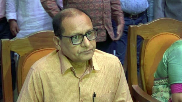 গণঅভ্যুত্থানের পরও বিনিয়োগে আস্থা কমেনি, বেড়েছে বৈদেশিক মূলধন প্রবাহ