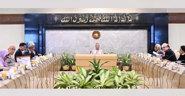 যেভাবে জাতীয় মহামারিতে রূপ নিলো অর্থপাচার