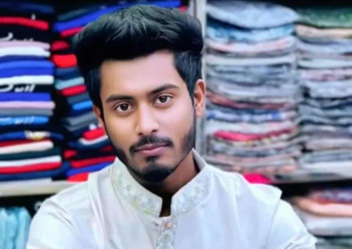 জীবননগরে মাঠ থেকে যুবকের লাশ উদ্ধার, হত্যার অভিযোগ পরিবারের