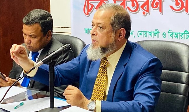 জকসু নির্বাচনে ২৩ কেন্দ্রের ফল প্রকাশ, কোন পদে কে এগিয়ে