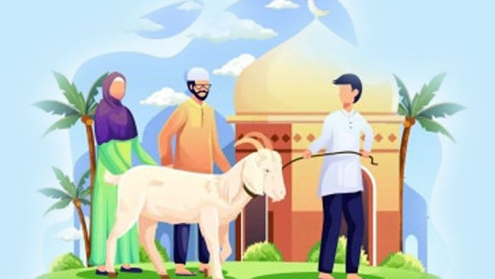 ছেলে সন্তানের আকিকায় কয়টি ছাগল দিতে হয় এবং একটি দিলে কি আদায় হবে?