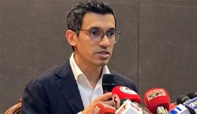 ভারতীয় অর্থনৈতিক অঞ্চল বাদ, মিরসরাইয়ে অস্ত্র বানাবে বাংলাদেশ