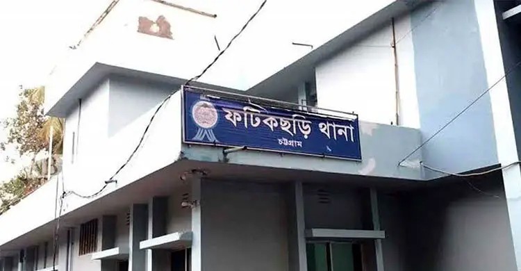 ফটিকছড়িতে দুর্বৃত্তদের গুলিতে জামায়াতকর্মী জামাল উদ্দিন নিহত, গুলিবিদ্ধ ১