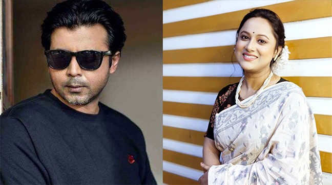 জাতীয় চলচ্চিত্র পুরস্কার ঘোষণা: শ্রেষ্ঠ অভিনেতা নিশো, অভিনেত্রী পুতুল
