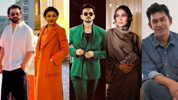 এবারের নির্বাচনে ভোট দিতে পারবেন না শাকিব-জয়া-শুভ!