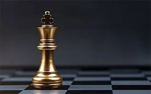 নির্বাচিত সরকার কীভাবে গঠিত হবে?