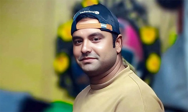 সৌদি আরবে মিসাইল হামলায় আহত বাংলাদেশি প্রবাসীর মৃত্যু