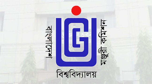 অবৈধ বিশ্ববিদ্যালয় শাখা ক্যাম্পাস বন্ধ, আইনগত ব্যবস্থার হুঁশিয়ারি