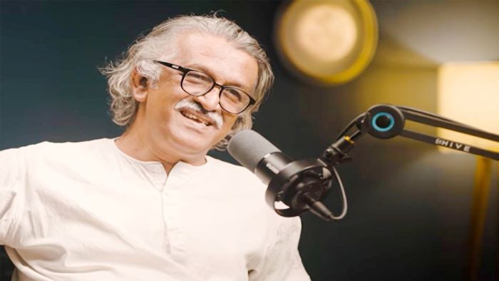 কোরআনের ‘ভুল’ খুঁজতে গিয়ে বদলে গেলেন গাজী রাকায়েত, জানালেন নিজ অভিজ্ঞতা
