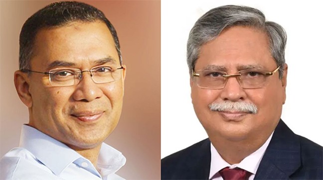 ২৬ মার্চ প্যারেড স্কয়ারে কুচকাওয়াজ, উপস্থিত থাকবেন প্রধানমন্ত্রী-রাষ্ট্রপতি