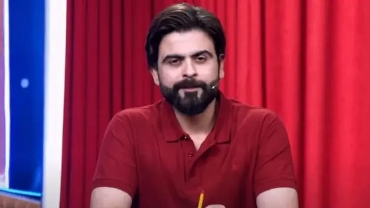 কো‌নো ক্রিকেটা‌রের আইপিএলে নূন্যতম সুযোগ থাকলে পিএসএলে আসবে না: আহ‌মেদ শেহজাদ