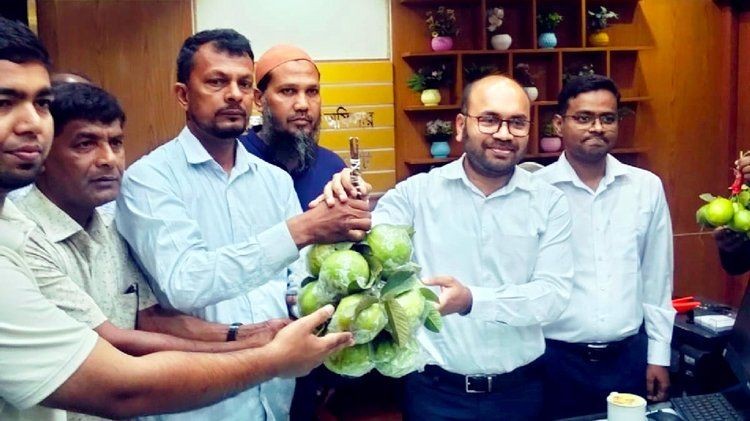 ডিজেল সংকটে ঈশ্বরদীর কৃষকেরা, সরাসরি কৃষিমন্ত্রীকে ফোন