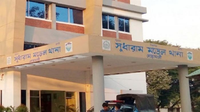 নোয়াখালীতে কিশোর গ্যাংয়ের মারধরে ব্যবসায়ীর মৃত্যু