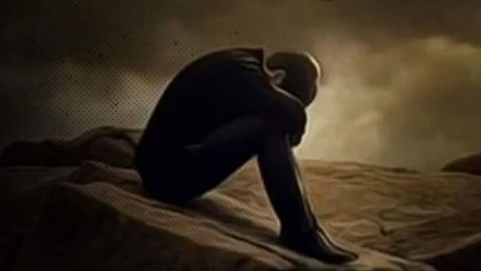বিপদও হতে পারে আল্লাহর বিশেষ দয়ার নিদর্শন
