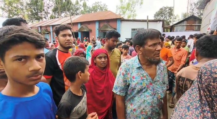 ‎তিস্তায় গোসল করতে নেমে দুই ভাইয়ের মর্মান্তিক মৃত্যু, এলাকা জুড়ে শোকের ছায়া