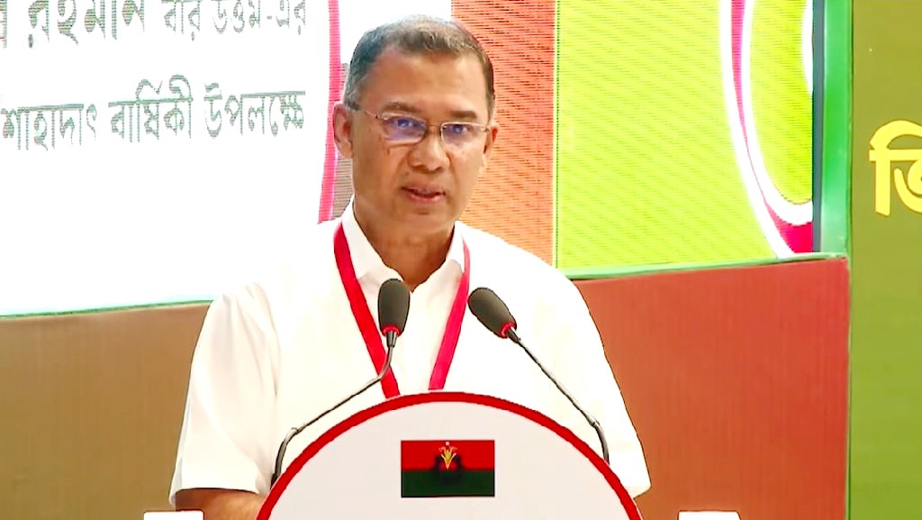 দেশের সামনে অত্যন্ত কঠিন সময়, হেলাফেলা করলে ক্ষতি হবে ভবিষ্যৎ প্রজন্মের: প্রধানমন্ত্রী