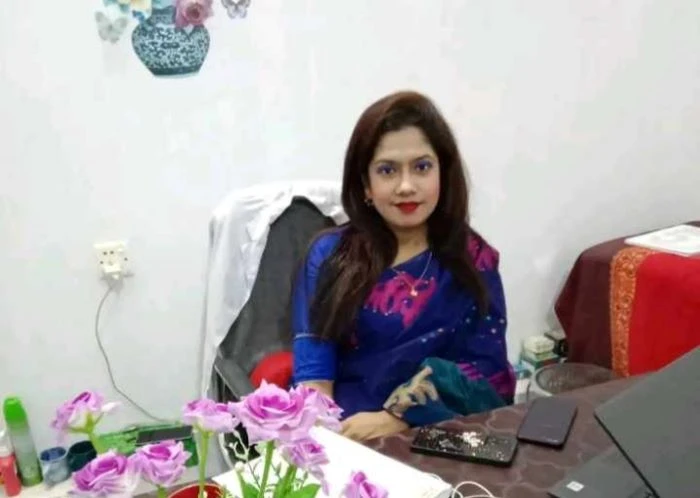 কিশোরগঞ্জে হাসপাতালে রোগীর স্বজনকে মারধরের অভিযোগ, তদন্তে কমিটি গঠন