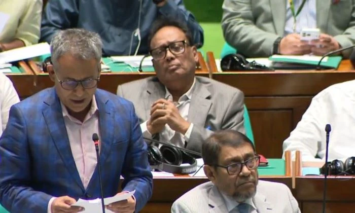 সব টার্মিনাল চালু হলে ২০২৯ সালে সিঙ্গাপুর-কলম্বোর মতো হবে চট্টগ্রাম বন্দর