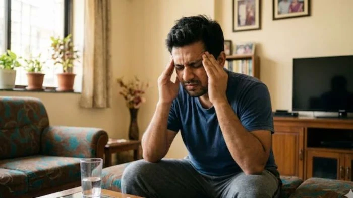 ঘন ঘন মাথাব্যথা কি ব্রেইন টিউমারের ইঙ্গিত হতে পারে? বিশেষজ্ঞরা যা বলছেন
