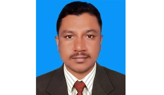 খুলনায় বিএনপি কর্মীকে প্রকাশ্যে গুলি করে হত্যা