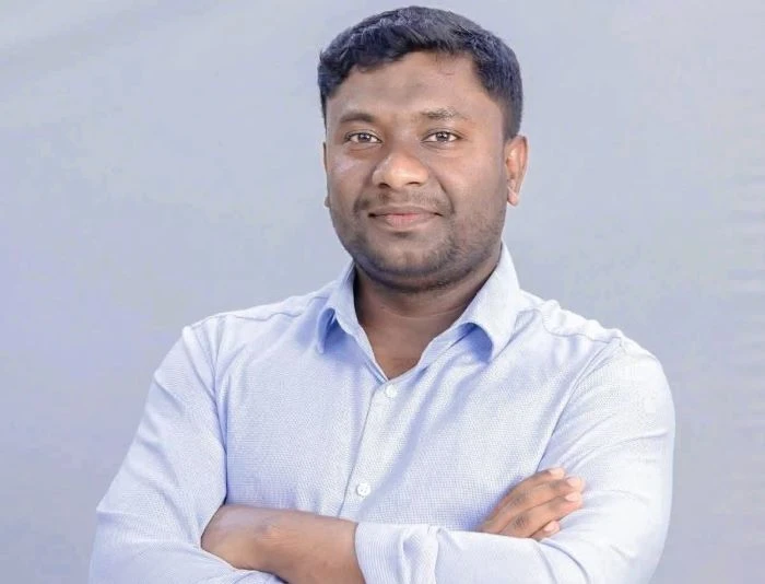 ছাত্রশিবির কেন্দ্রীয় সহকারী আন্তর্জাতিক সম্পাদক জিসান নিখোঁজ