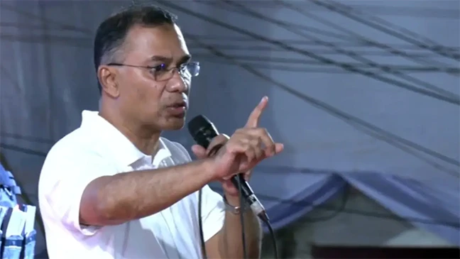 চট্টগ্রাম-কক্সবাজার মহাসড়ক ৬ লেনে উন্নীত হবে, লবণচাষীরা পাবেন ন্যায্যমূল্য