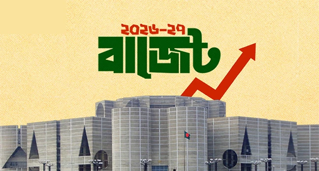 বাজেটে নতুন শব্দ ‘ফ্লাড-ওয়াল’: কী, কেন এবং কোথায় ব্যবহার হয়?