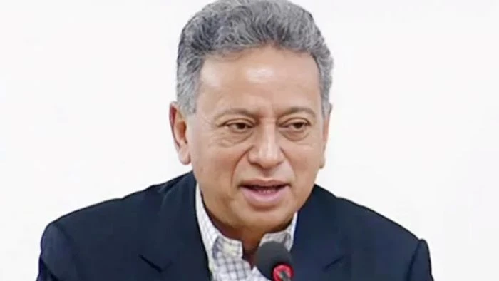 ব্যাংক খাতের ওপর নির্ভরতা কমিয়ে বড় বিনিয়োগ পুঁজিবাজার থেকে আসা উচিত: অর্থমন্ত্রী